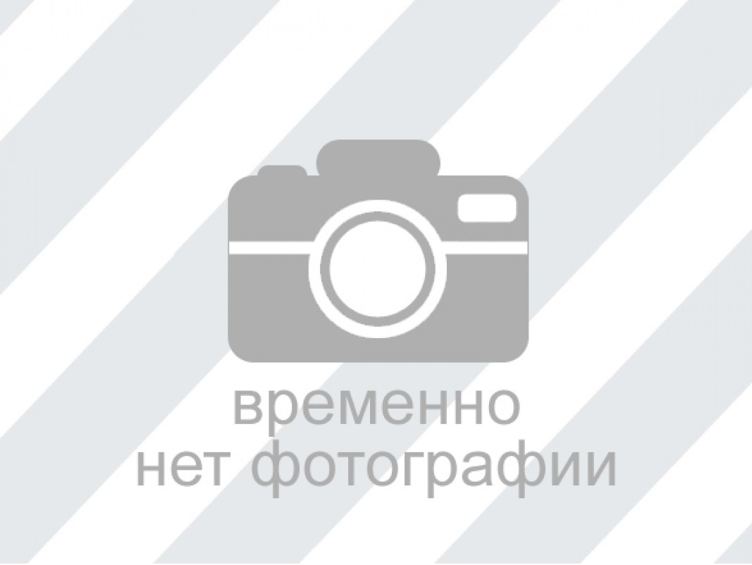 Продажа земельного участка в снт