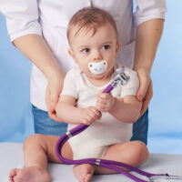 Фото объявления