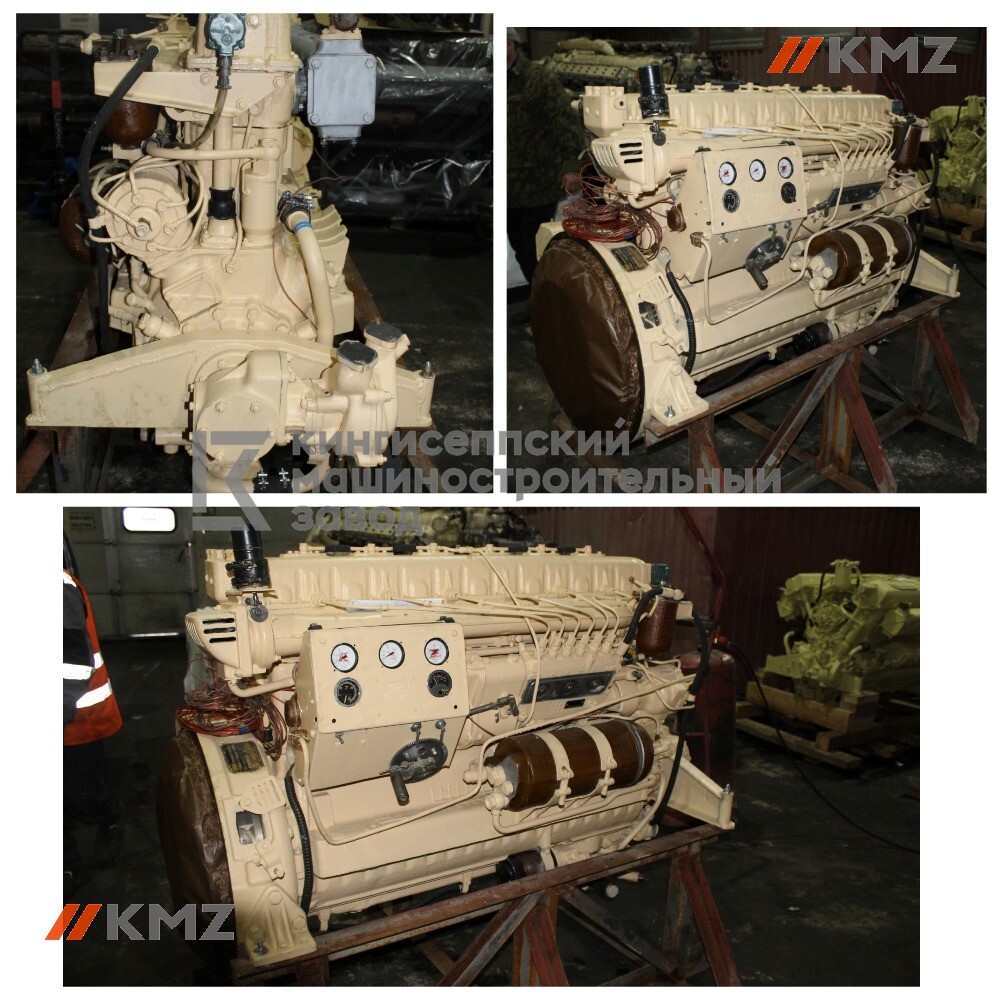 Фото объявления