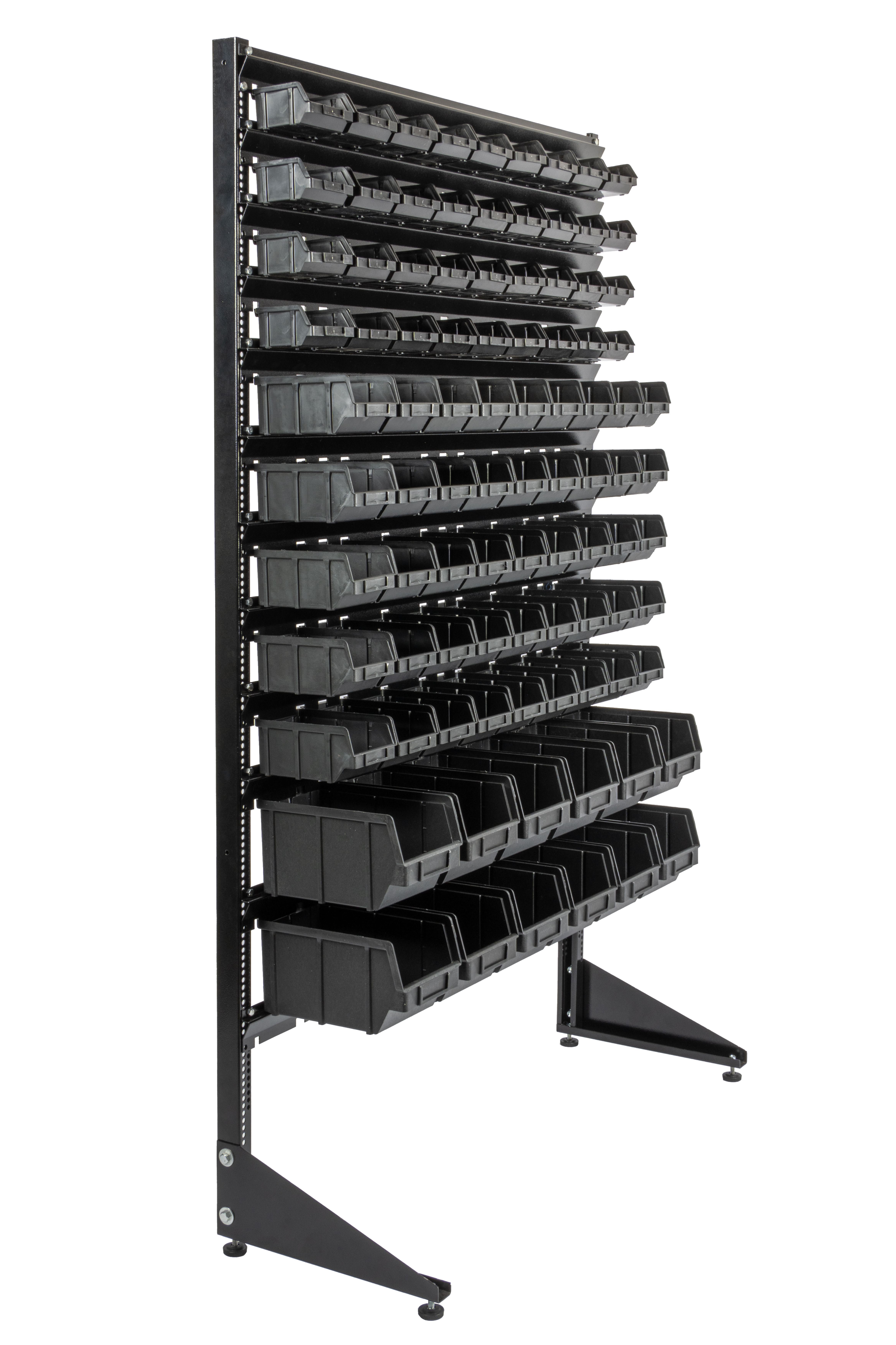 Фото объявления