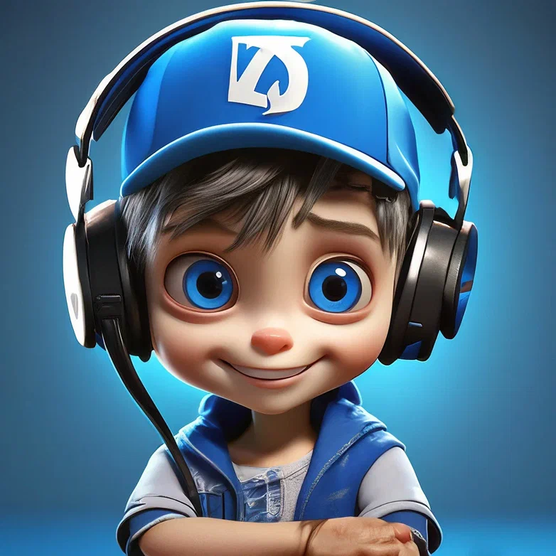 Фото объявления