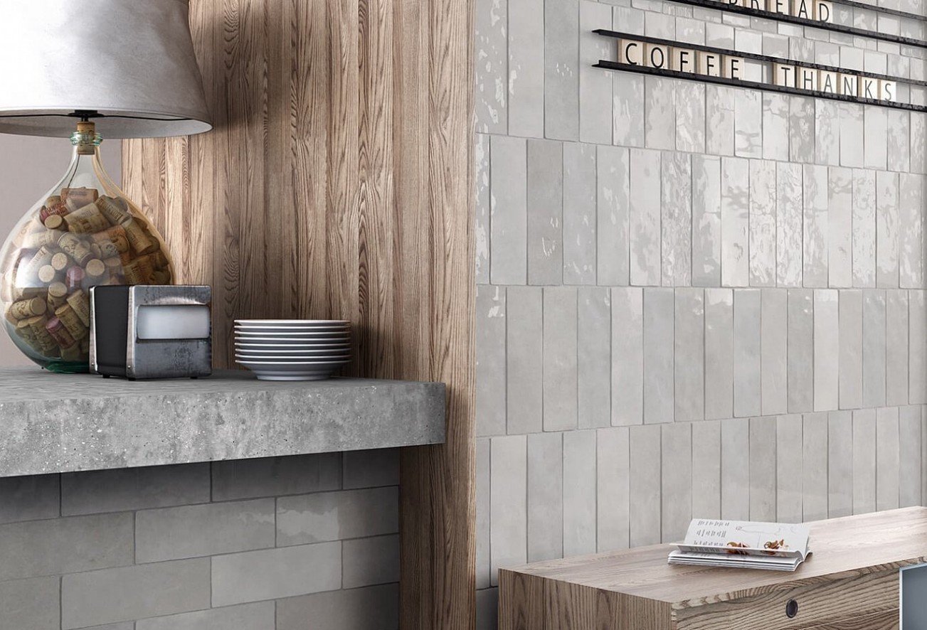 Фото объявления