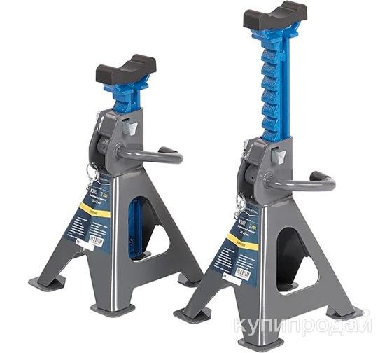 Фото объявления