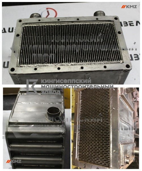 Фото объявления