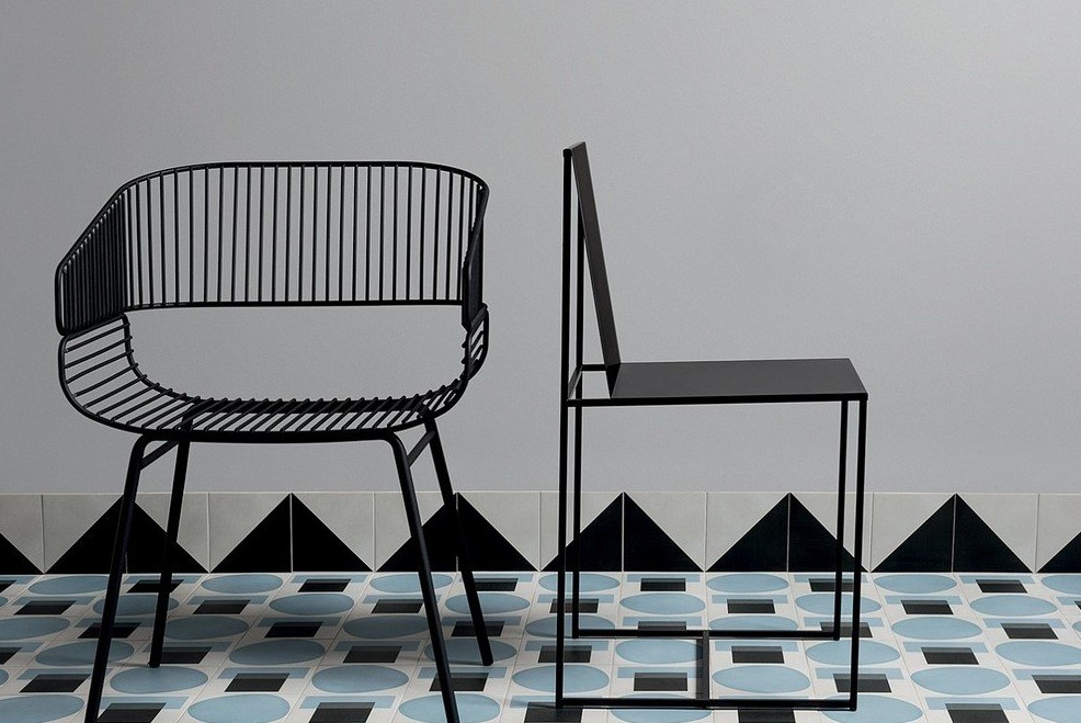 Итальянская керамическая плитка, интернет магазин и шоурум в Москве