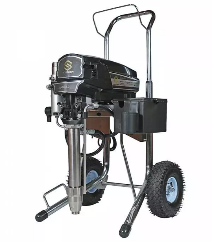 Фото объявления