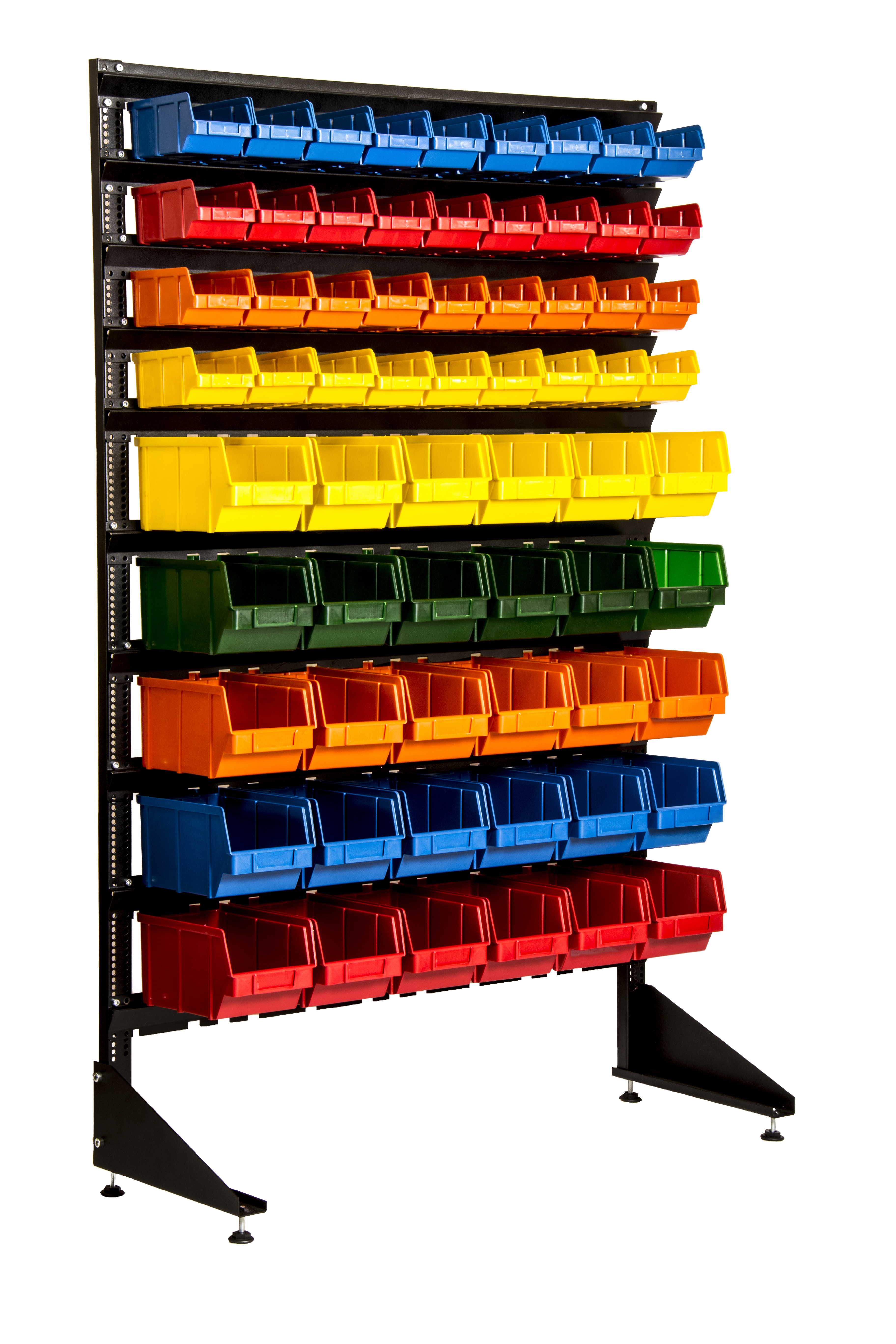 Фото объявления