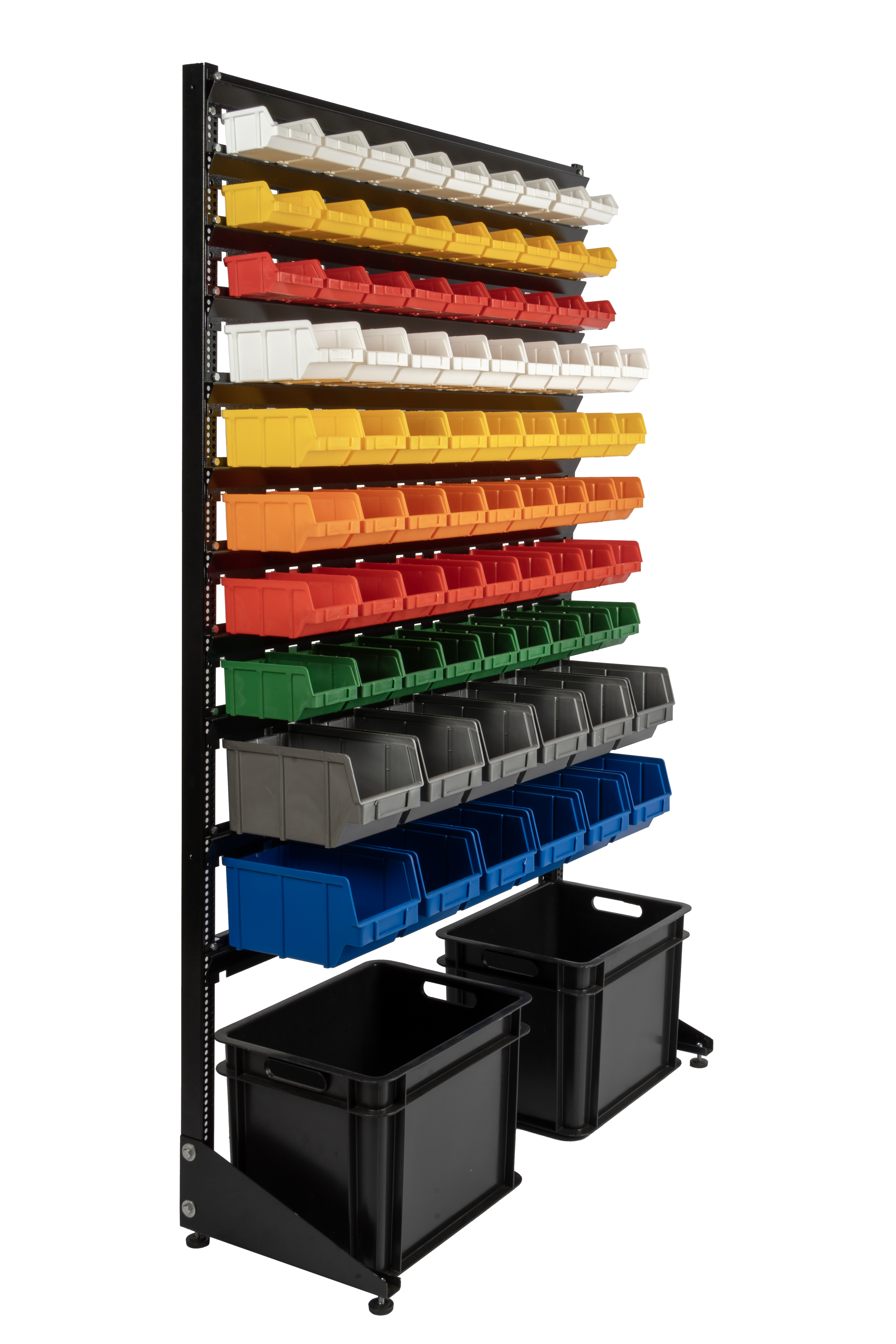 Фото объявления