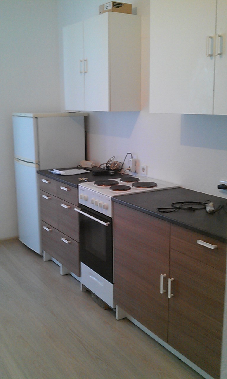 квартира на длительный срок.8.9.5.0.6.5.1.2.9.6.0.