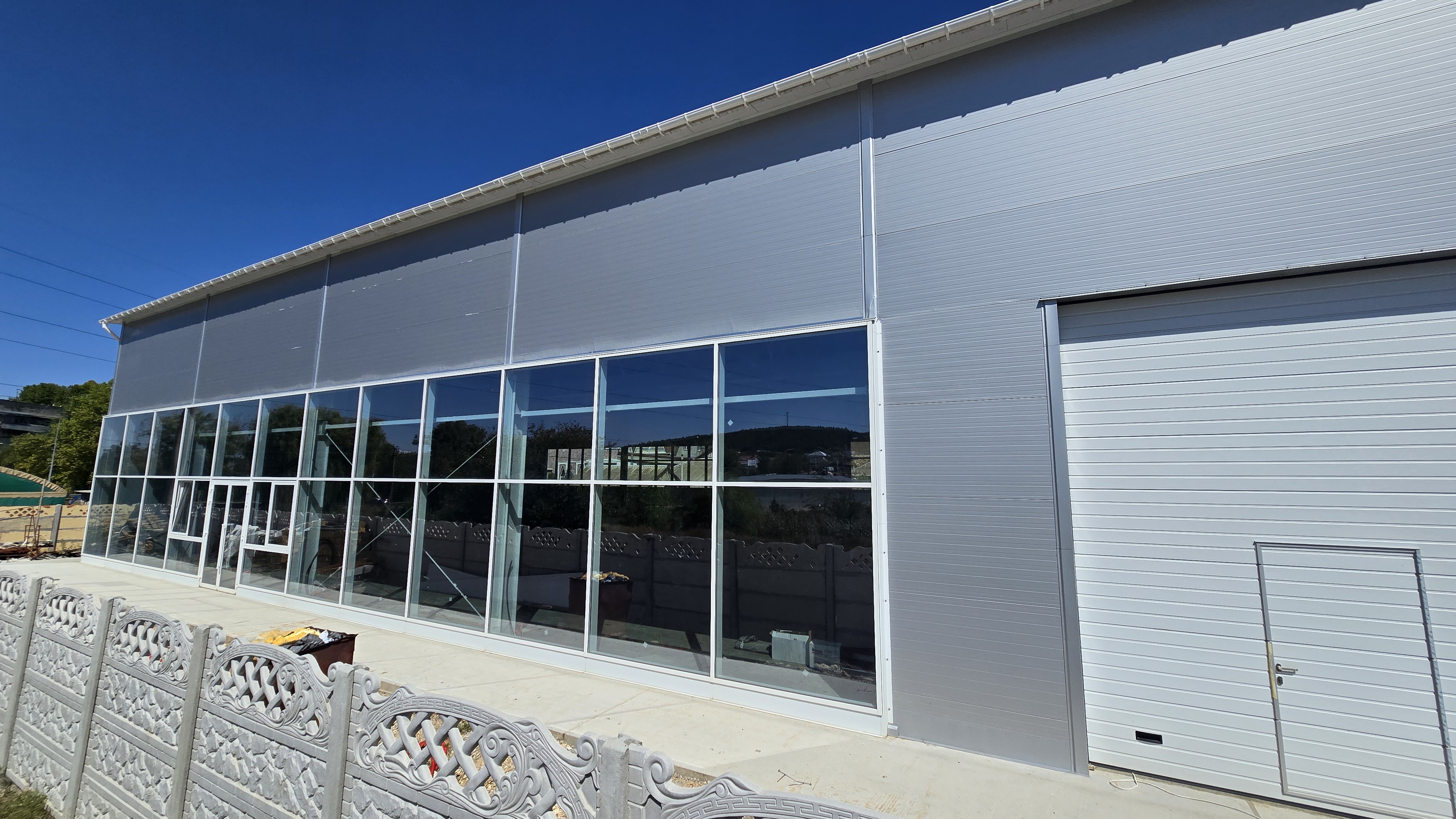 Фото объявления