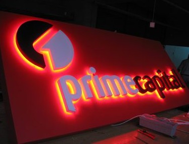 Фото объявления