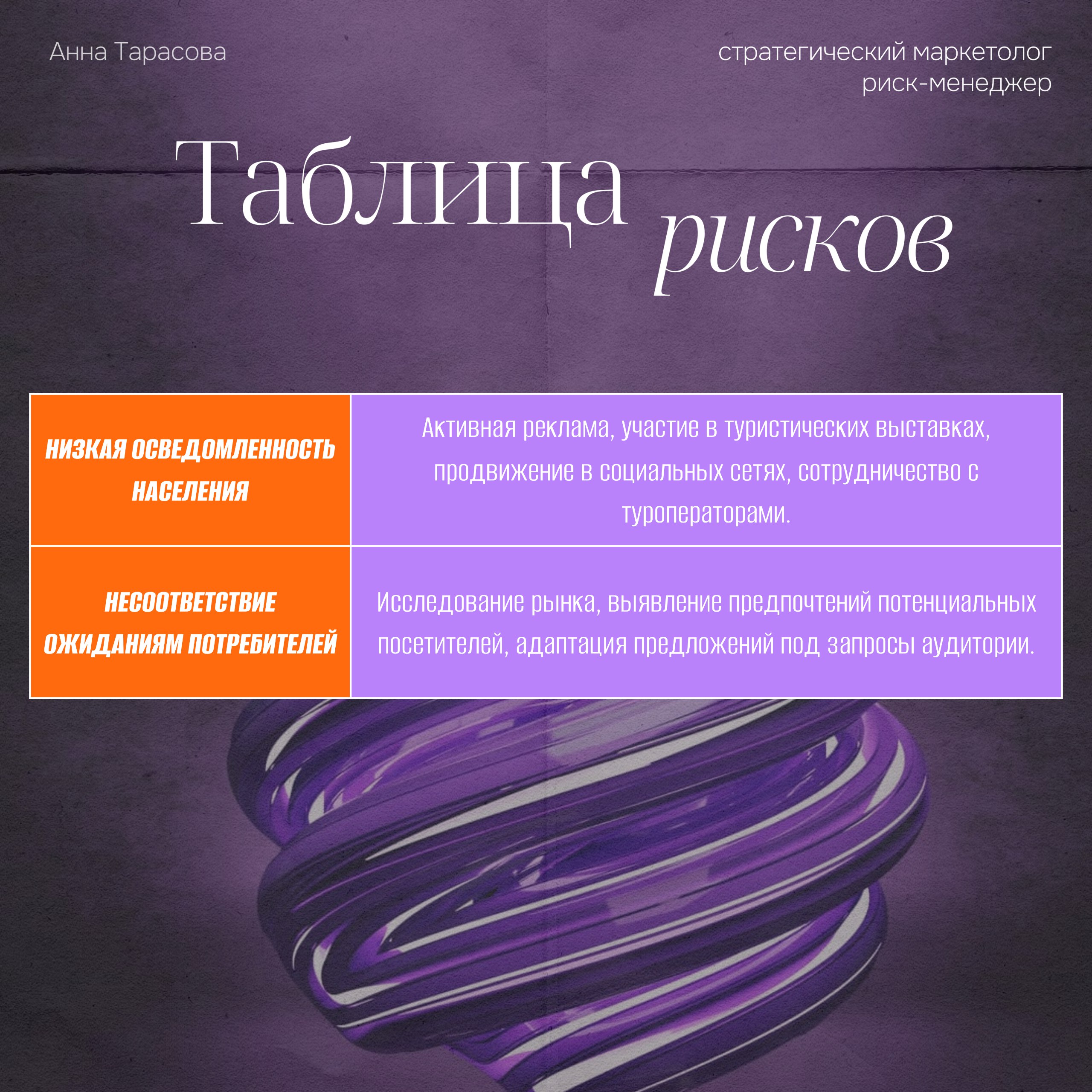 Фото объявления