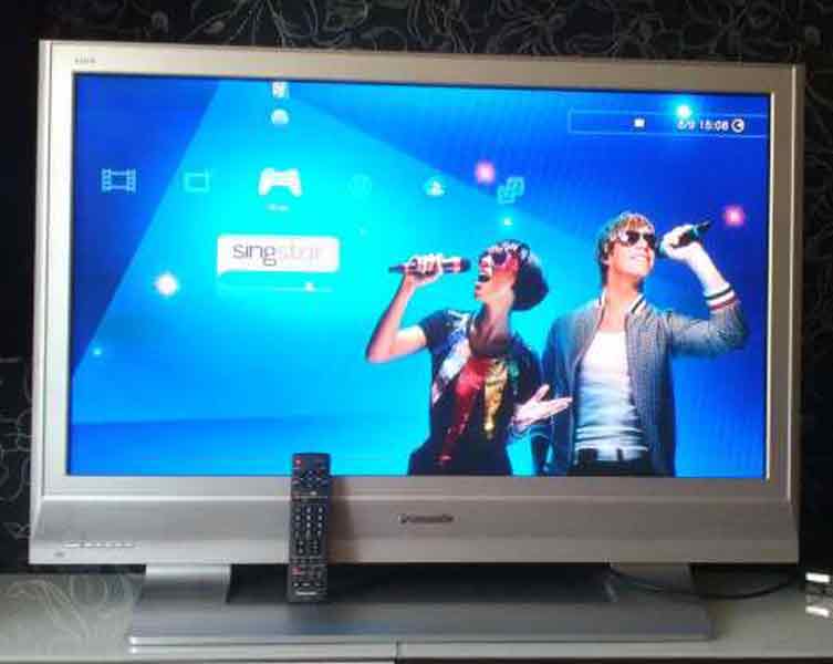 Фото объявления