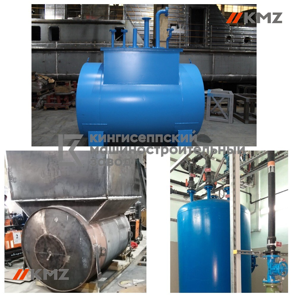 Фото объявления