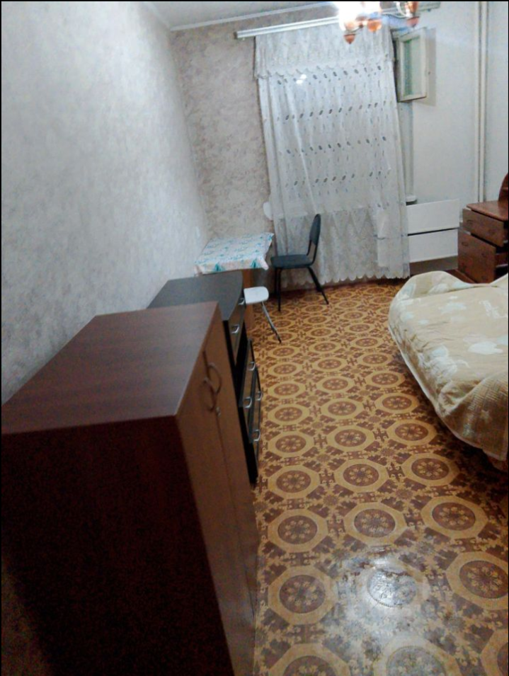 Фото объявления