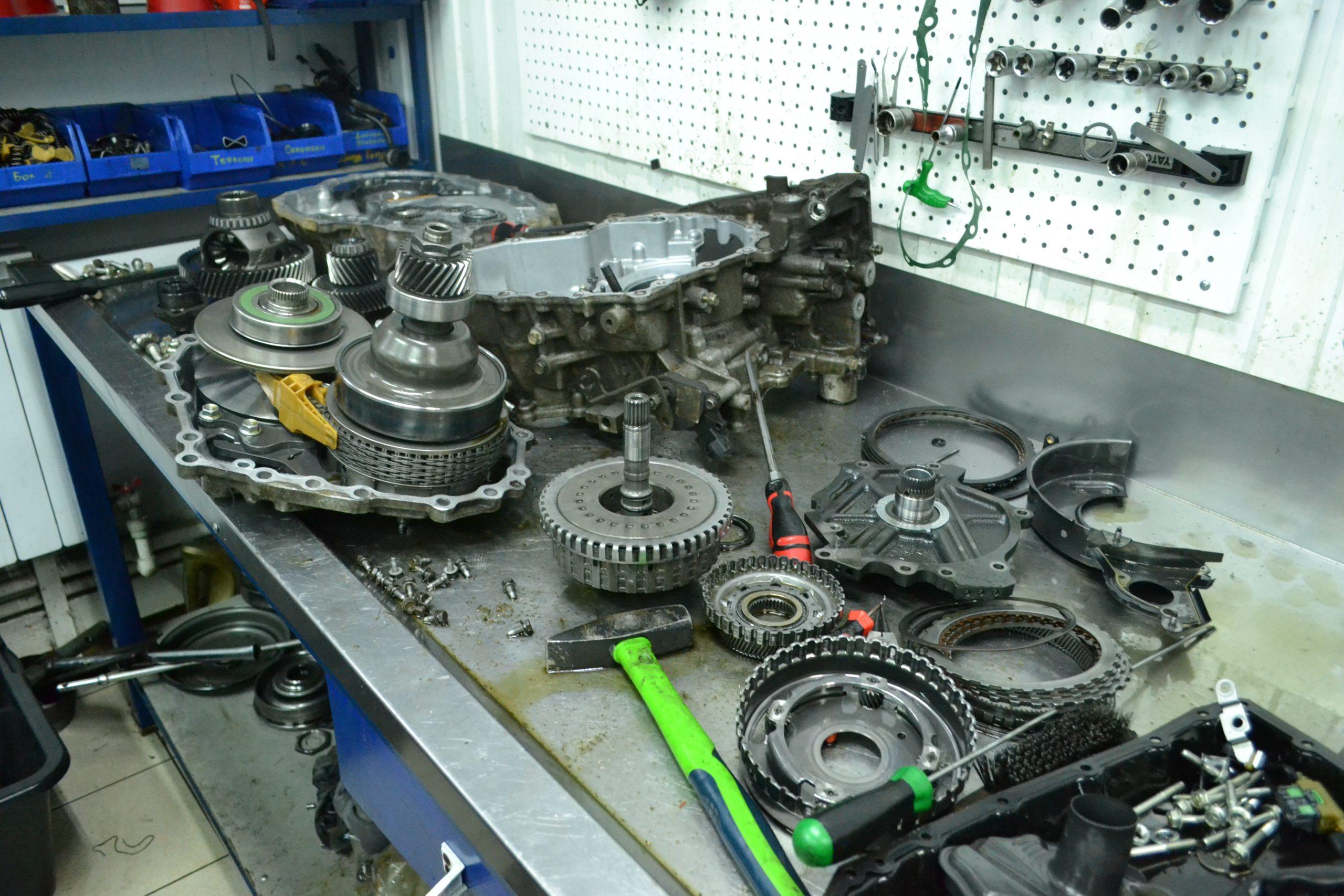 Фото объявления