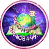 Фото объявления