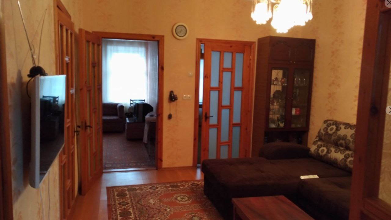 Фото объявления