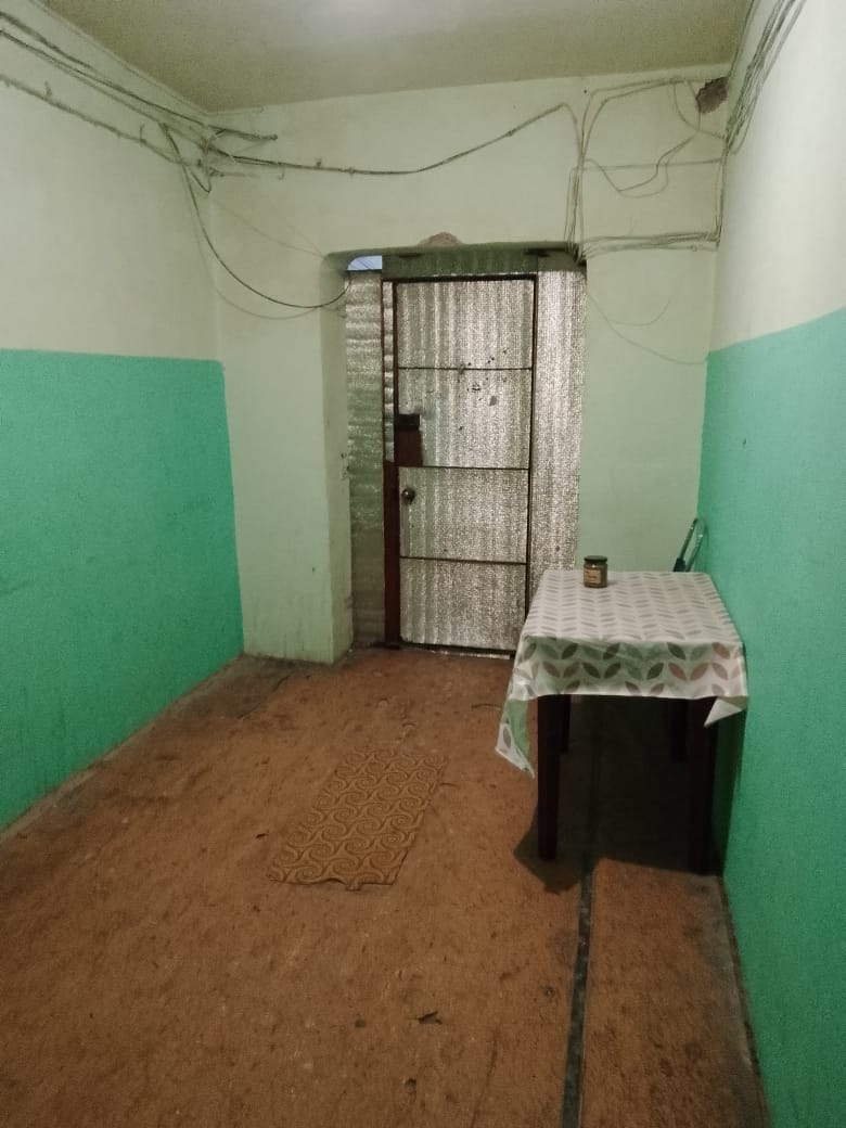 Сдам комнату