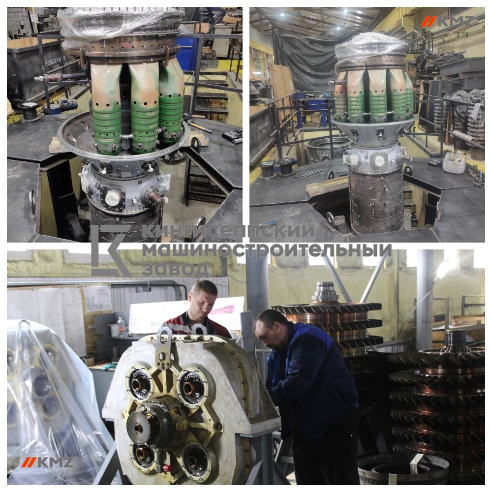 Фото объявления