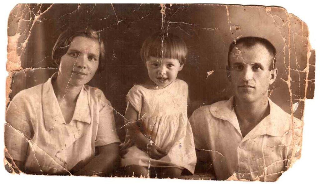 Фото объявления