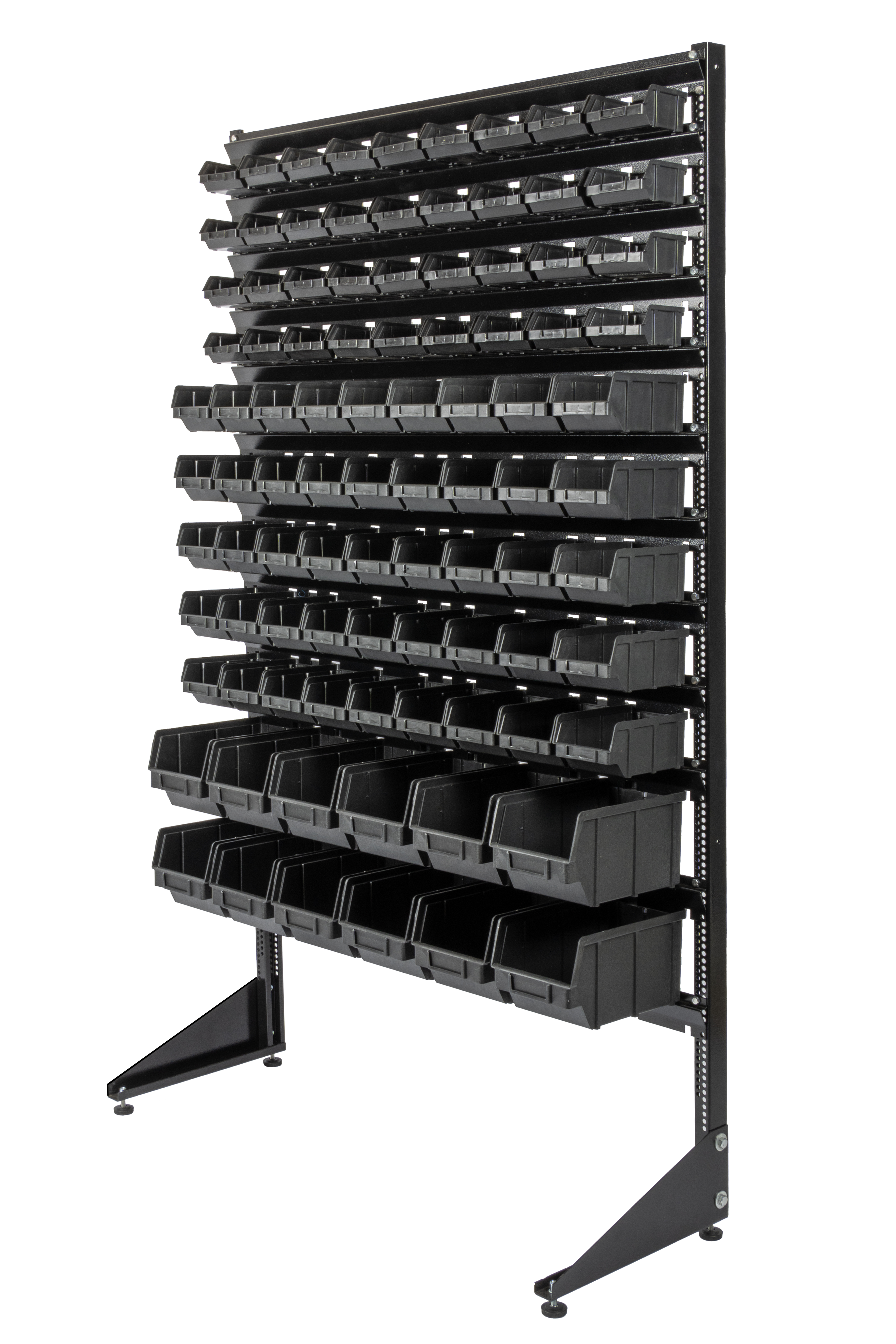 Фото объявления