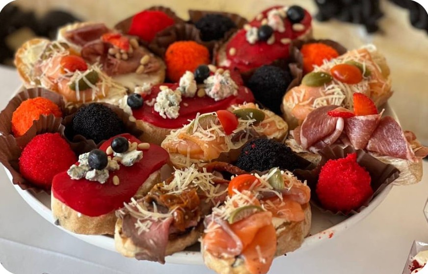 Фото объявления