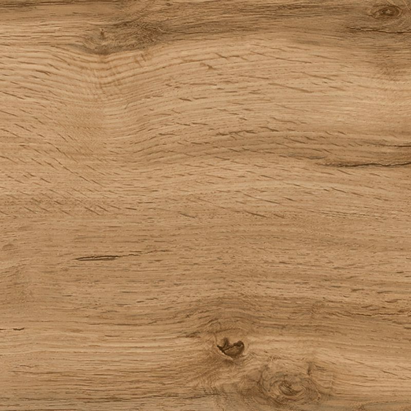 Фото объявления