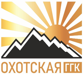 Фото объявления