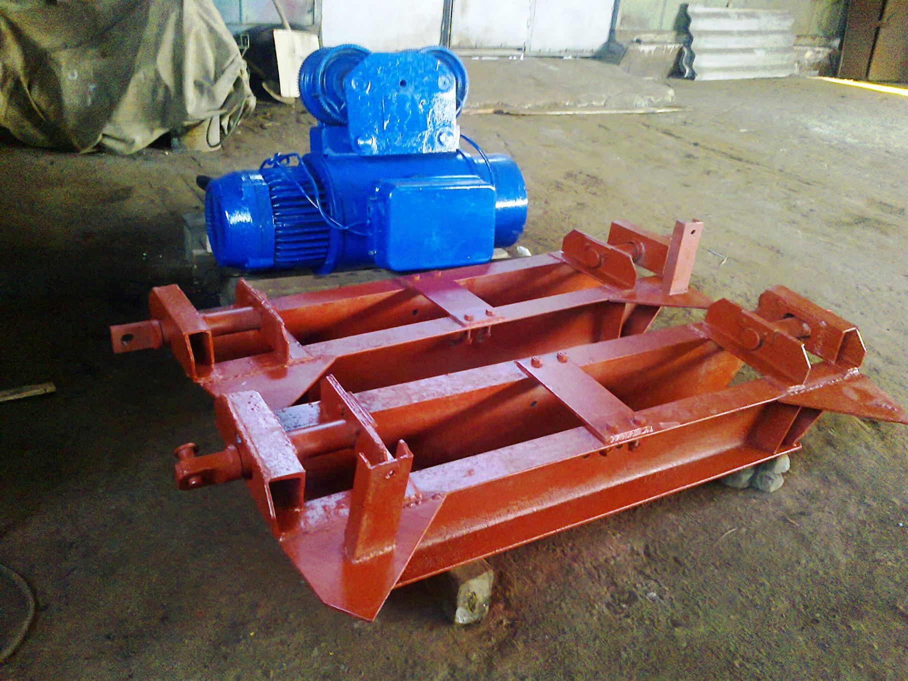 Фото объявления