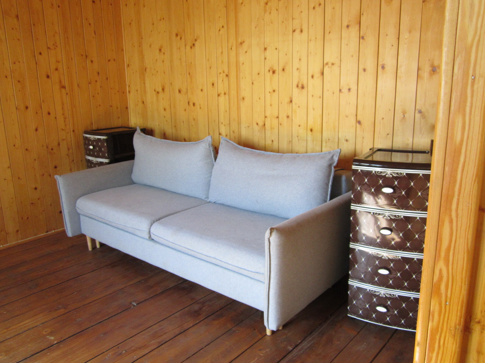 Фото объявления